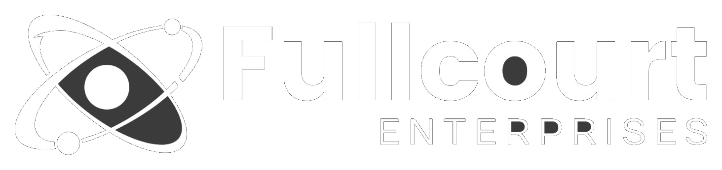 Fullcourt Enterprises